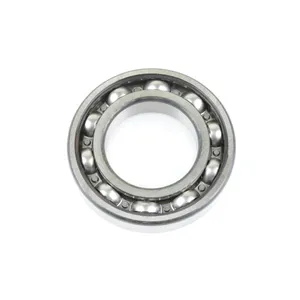 Spicer DP GROOVE B 515700 