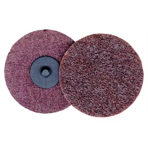 Mountain SURFACE PREP 3 1440956 