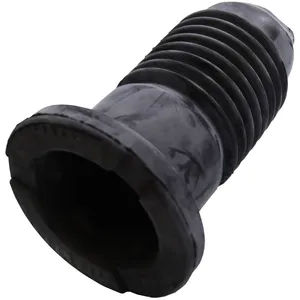 Monroe MOUNTING KIT 651708 