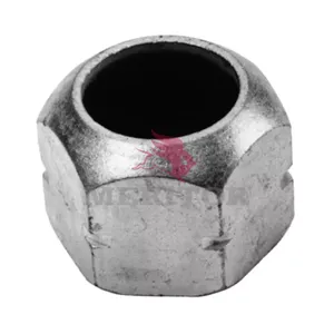 Meritor Nut-Cap 716980 