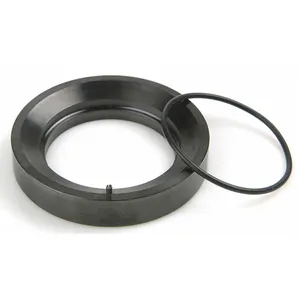 National Axle Ring 1207384 