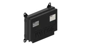 Wabco ECU 885072 
