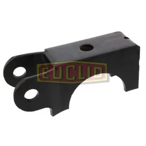 Euclid Axle Seat 342230 