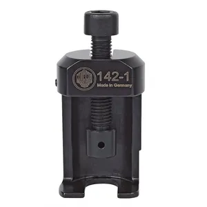 ToolWeb UNIVERSAL WIPER 1278654 