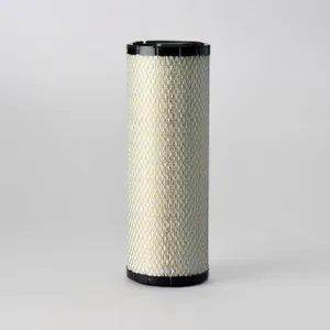 Donaldson AIR PRIMARY, RA 276896 