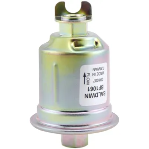 Baldwin FUEL 1113489 