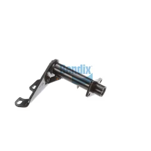 Bendix BRACKET ASSEMBLY 461654 