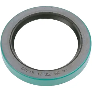 SKF Seal 495916 