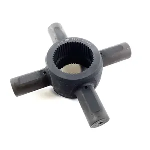 Euroricambi DIFF SPIDER 253698 
