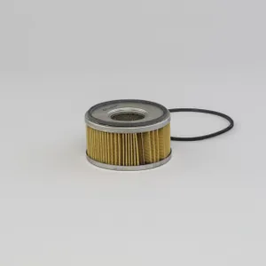 Donaldson Fuel Filter 328272 