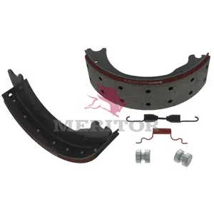 Meritor Reman Shoe Kit 792940 