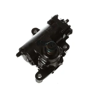 Bendix Steering Gear 361612 