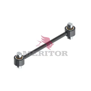 Meritor TORQUE ROD ASSEMBLY 575786 