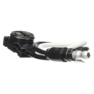 Truck-Lite TK94862 1579129 