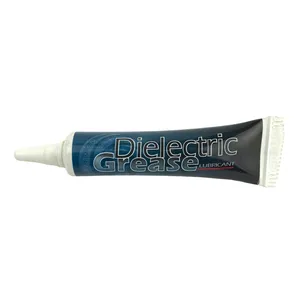 Tectran LUBE 346846 