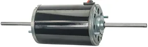 TruckAir Blower Motor 1144599 