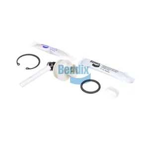 Bendix Thermostat - Heater, Air Drier 235472 