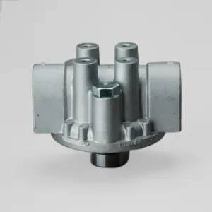 Donaldson Lube Filter 925642 