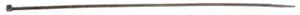 Dayton WIRE TIE B 14 I 554038 