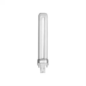 Central Tools BULB FLUORESCEN 1213054 