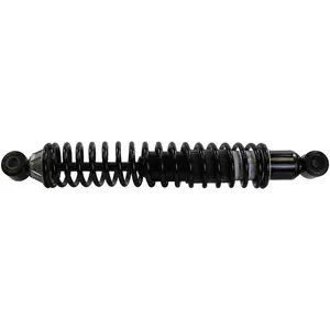 Monroe ADJUST SHOCK 662422 