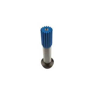Spicer Drive Shaft Stub Shaft 222832 