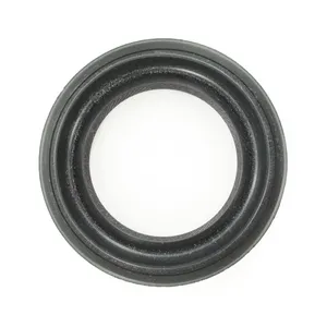 SKF Seal 478994 