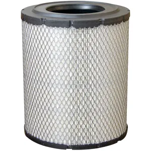 Baldwin RADIAL SEAL AIR 275212 