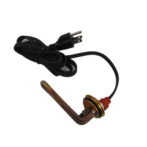 Five Star Blk Htr 286200 
