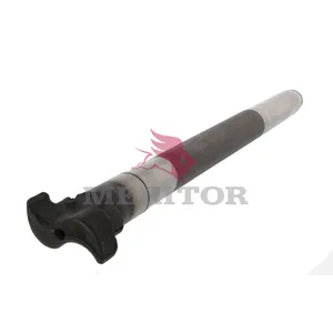 Meritor High-Lift 1.5 28 Spline Left Hand Camshaft 785570 