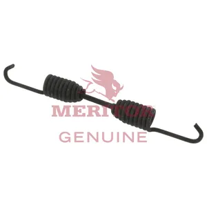 Meritor Return Spring 1006478 