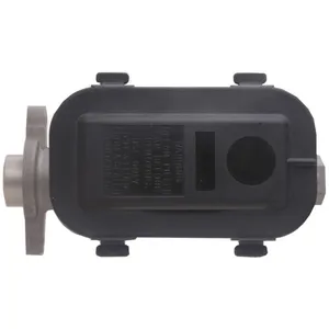 Raybestos BRAKE MASTER CYLINDER 1206702 