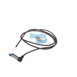 Bendix BW801541 251634 