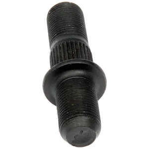 Dorman HD WHEEL STUD 555048 