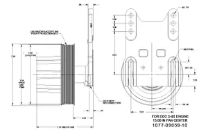 Kit Masters Re-Man K-Series 969786 
