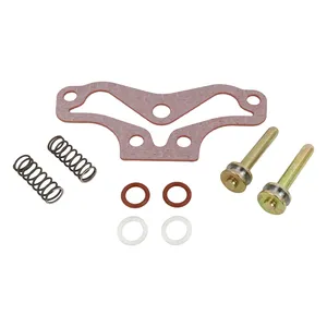 Armada Tf550/750 Unloader Kit 249322 