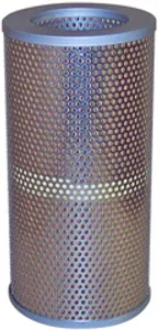 Baldwin FILTER 340140 