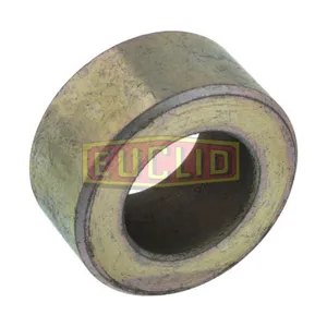 Euclid Roller 1072606 