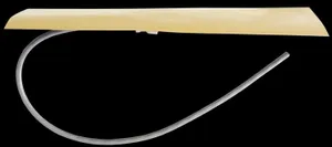 Truck-Lite HEATER ELEMENT 290082 