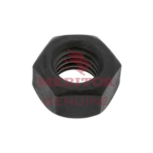Meritor Nut 786344 
