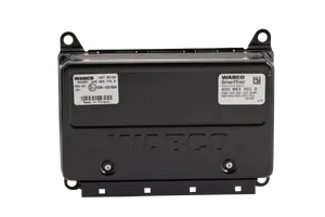 Wabco ECU-E4C-4S/4M 1178612 