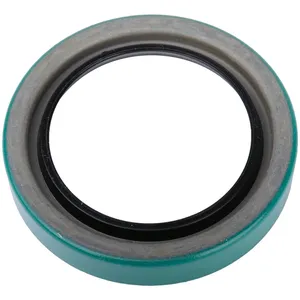 SKF Seal 484098 