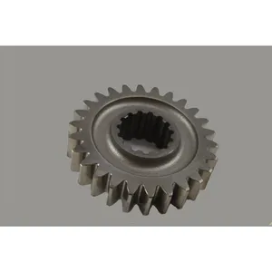 Spicer GEAR - TURBINE 524414 