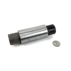 Hendrickson Bushing - Beam, Center, Rear Suspension 219020 