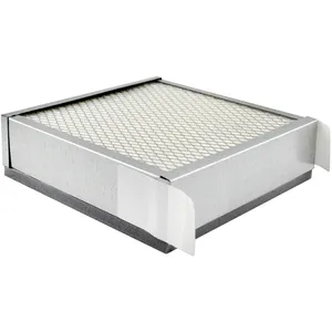 Baldwin AIR ELEMENT 382624 