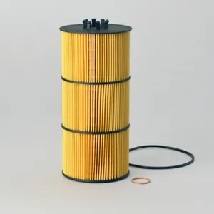Donaldson Element - Full Flow Oil Filter 241642 