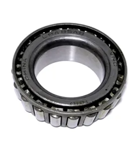 Redneck Bearing, 1088468 