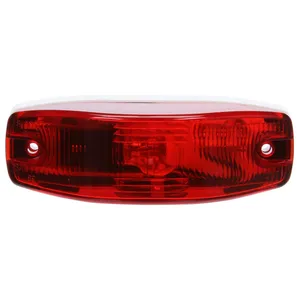 Truck-Lite LAMP 302946 