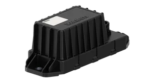Wabco ECU IVTM RETROF 1178642 