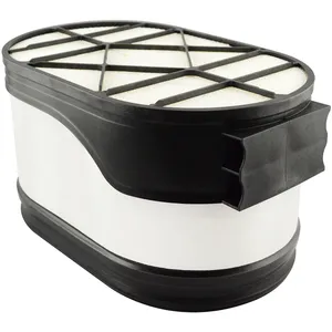 Baldwin Air Element 238042 
